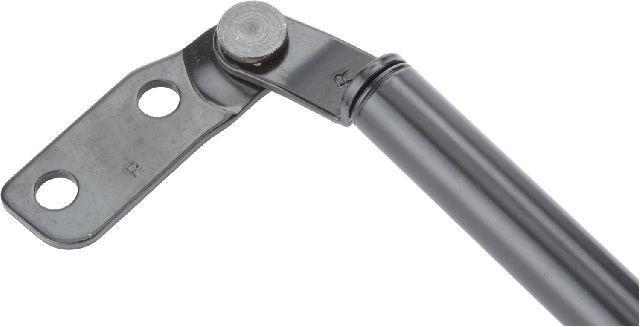 1982-1984 Nissan Stanza Liftgate Lift Support - Right (Strong Arm)