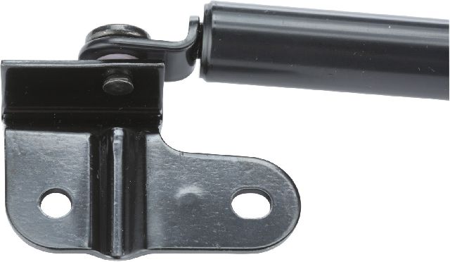 1989-1994 Nissan Maxima Hood Lift Support - Left (Strong Arm)