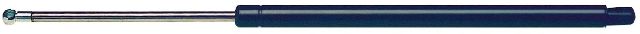 2001-2007 Toyota Sequoia Hood Lift Support (Strong Arm)