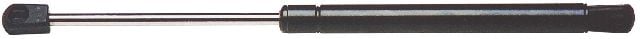 2006-2009 Mercedes-Benz C280 Hood Lift Support (Strong Arm)