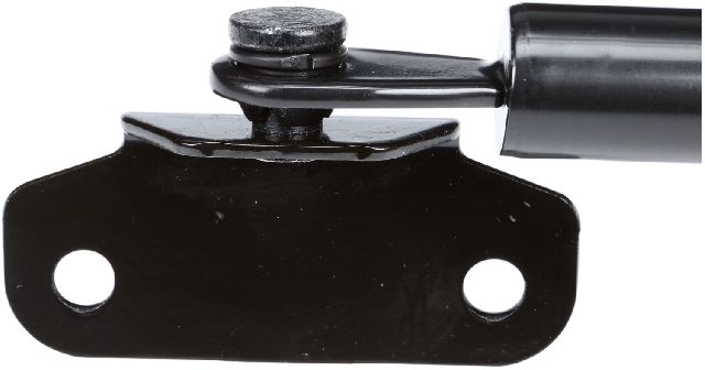 1991-1995 Acura Legend Hood Lift Support (Strong Arm)