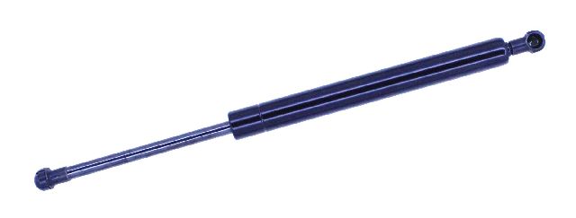 2002-2010 Lexus SC430 Trunk Lid Lift Support (Strong Arm)