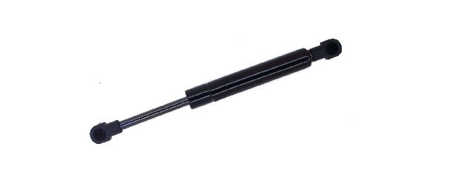 2016-2021 Mazda MX-5 Miata Trunk Lid Lift Support (Strong Arm)