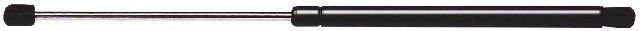 1995-1997 Lexus LS400 Hood Lift Support (Strong Arm)