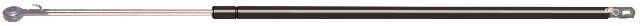 1982-1992 Pontiac Firebird Liftgate Lift Support (Strong Arm)