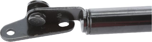 1987-1991 Toyota Camry Tailgate Lift Support - Right (Strong Arm)