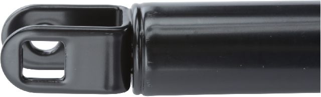 1989-1998 Mazda MPV Liftgate Lift Support (Strong Arm)