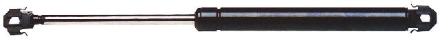 1986-1991 Oldsmobile Delta 88 Hood Lift Support (Strong Arm)