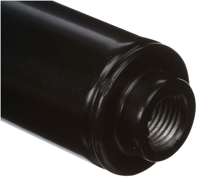 1974-1980 Dodge Ramcharger Liftgate Lift Support (Strong Arm)