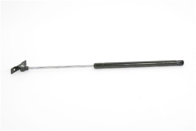 2004-2006 Pontiac GTO Hood Lift Support (Strong Arm)