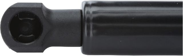 2000-2006 Volvo S80 Trunk Lid Lift Support (Strong Arm)