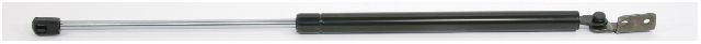 2002-2003 Mazda Protege5 Liftgate Lift Support - Left (Strong Arm)
