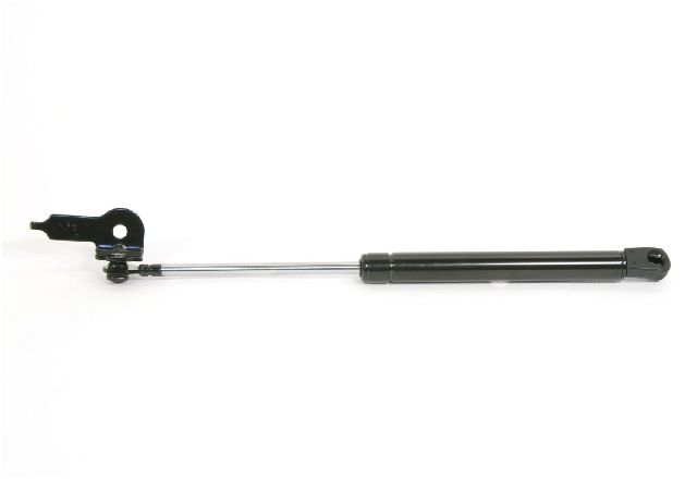 1999-2003 Toyota Solara Hood Lift Support - Right (Strong Arm)