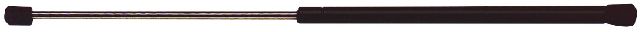 2008-2009 Ford F-250 Hood Lift Support (Strong Arm)