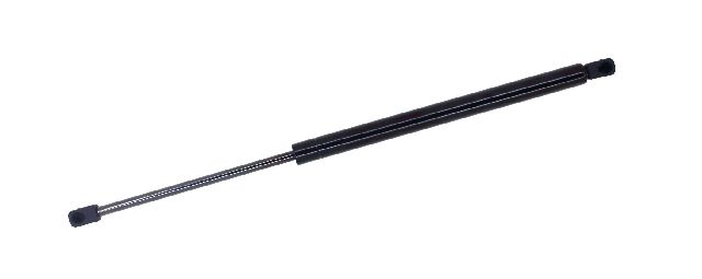 2010-2012 Lexus RX450h Liftgate Lift Support (Strong Arm)