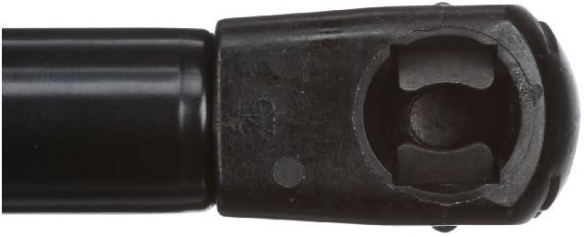 2005-2010 Chrysler 300 Hood Lift Support (Strong Arm)