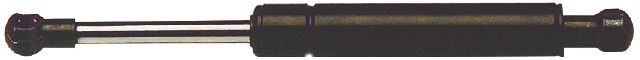 1984-1993 Nissan 300ZX Liftgate Lift Support (Strong Arm)