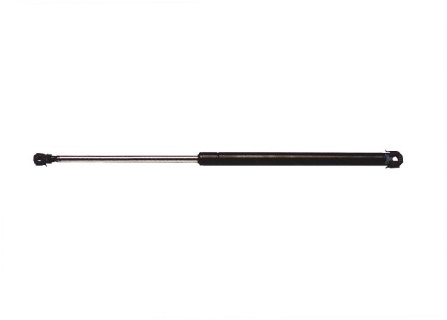 1992-1999 Oldsmobile 88 Hood Lift Support (Strong Arm)