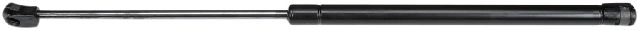 2002-2008 Mini Cooper Liftgate Lift Support (Strong Arm)