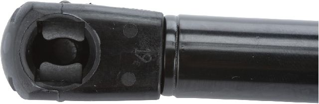 1994-2002 Pontiac Firebird Trunk Lid Lift Support - Rear (Strong Arm)