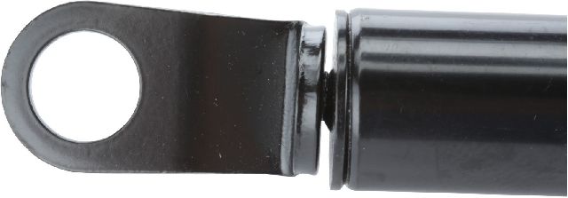 1987-1990 Nissan Sentra Liftgate Lift Support (Strong Arm)