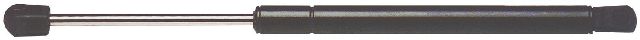 2000-2001 Chevrolet Lumina Trunk Lid Lift Support (Strong Arm)