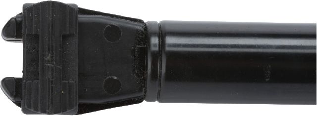 1998-2003 Dodge Durango Truck Bed Storage Box Lid Lift Support (Strong Arm)