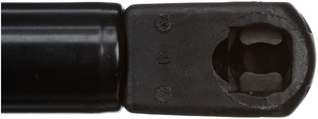 1999-2004 Chrysler 300M Trunk Lid Lift Support (Strong Arm)