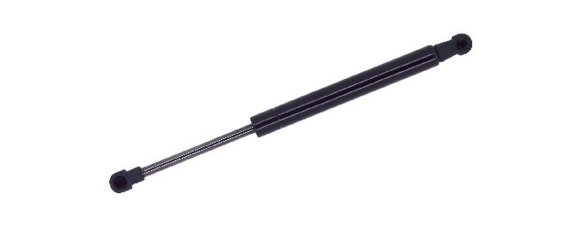 2011-2013 INFINITI M37 Trunk Lid Lift Support (Strong Arm)