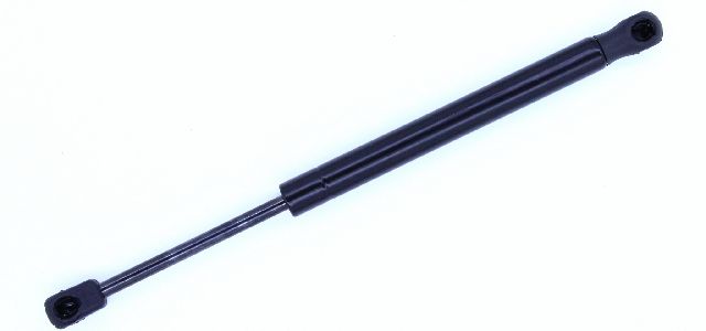 2013-2016 BMW 328i Hood Lift Support (Strong Arm)