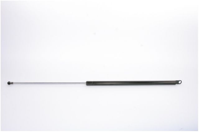 1988-1993 Ford Festiva Liftgate Lift Support (Strong Arm)