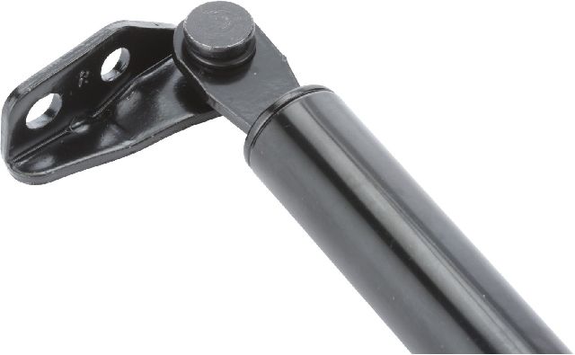 1996-2000 Hyundai Elantra Tailgate Lift Support - Right (Strong Arm)