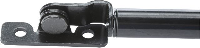 1983-1986 Nissan Pulsar NX Liftgate Lift Support - Right (Strong Arm)