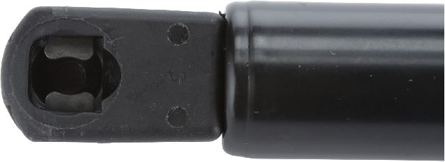 2004-2008 Mitsubishi Galant Trunk Lid Lift Support (Strong Arm)