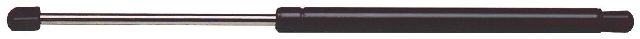 1996-2002 Dodge Viper Liftgate Lift Support (Strong Arm)