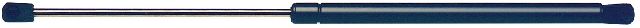 2009-2011 Kia Borrego Hood Lift Support (Strong Arm)