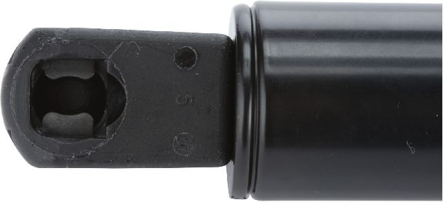 1990-1997 Lincoln Town Car Hood Lift Support (Strong Arm)