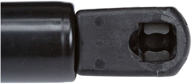 1998-2002 Lincoln Continental Hood Lift Support (Strong Arm)