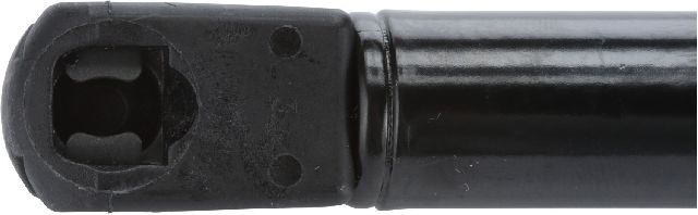 1993-1996 Pontiac Grand Prix Hood Lift Support (Strong Arm)
