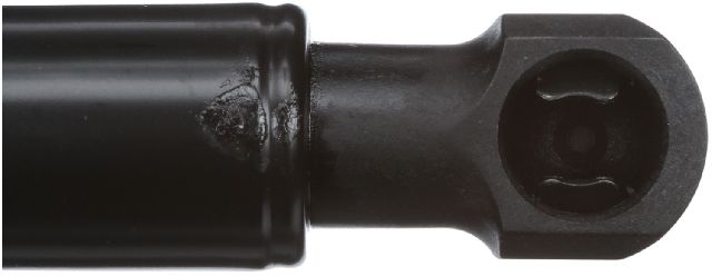 2004-2006 Nissan Maxima Hood Lift Support (Strong Arm)