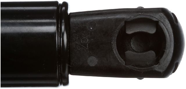 1992-2000 Lexus SC300 Trunk Lid Lift Support (Strong Arm)