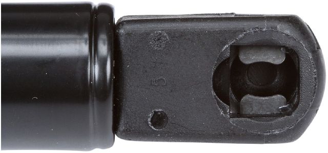 1999-2002 Mercury Villager Back Glass Lift Support (Strong Arm)
