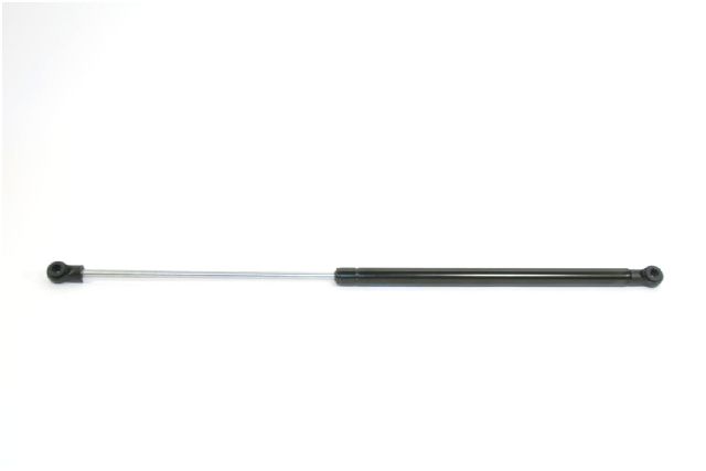 1978-1980 Ford Fiesta Liftgate Lift Support (Strong Arm)
