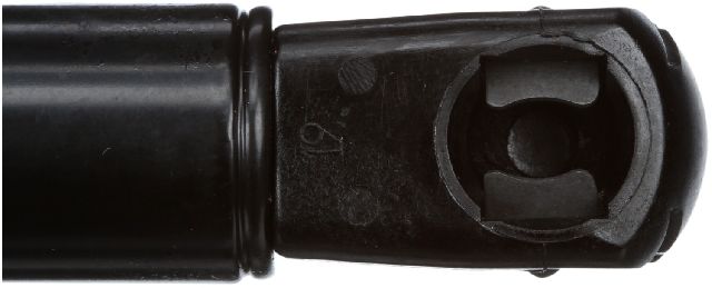 2001-2005 Ford Explorer Sport Trac Hood Lift Support (Strong Arm)