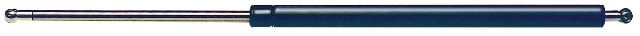 2004-2008 Nissan Maxima Trunk Lid Lift Support (Strong Arm)