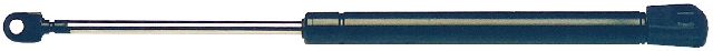 1982-1991 Volkswagen Vanagon Liftgate Lift Support (Strong Arm)