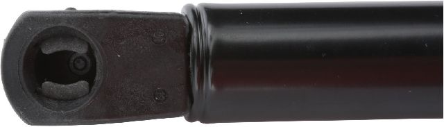 1996-2005 Ford Taurus Tailgate Lift Support (Strong Arm)