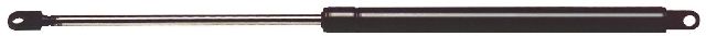 1988-1991 BMW M3 Trunk Lid Lift Support (Strong Arm)
