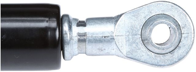 1998-2002 Lincoln Navigator Back Glass Lift Support (Strong Arm)