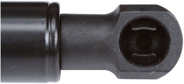 2003-2005 Kia Optima Hood Lift Support (Strong Arm)